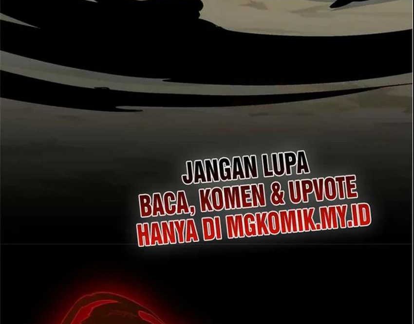 What Do You Do If the Heroine Escapes From Your Novel Chapter 107 Gambar 14