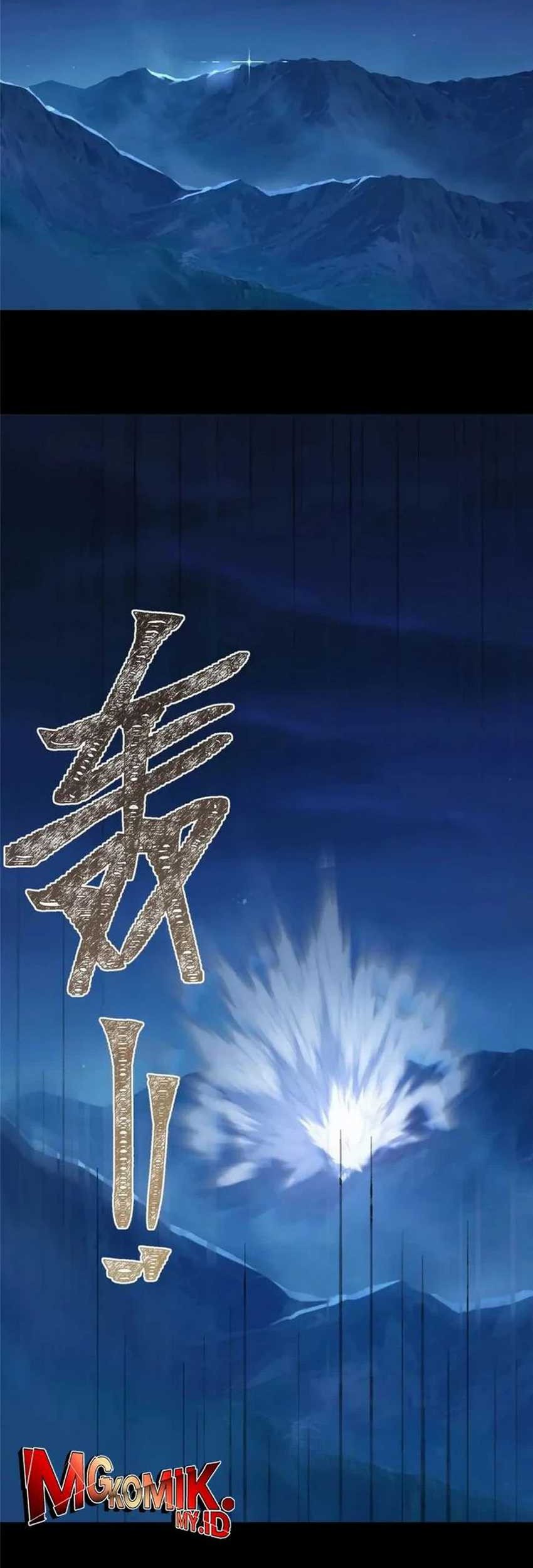 What Do You Do If the Heroine Escapes From Your Novel Chapter 107 Gambar 21