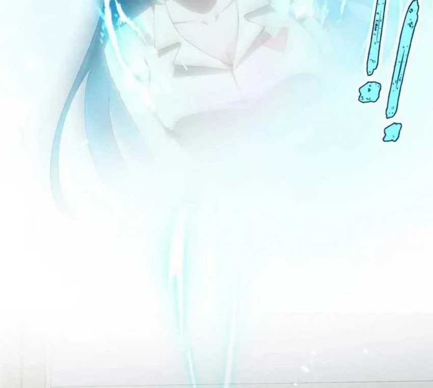 What Do You Do If the Heroine Escapes From Your Novel Chapter 106 Gambar 21