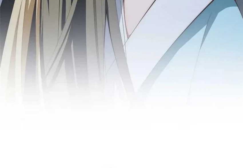 What Do You Do If the Heroine Escapes From Your Novel Chapter 106 Gambar 25