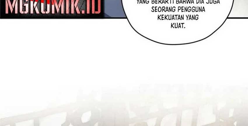 What Do You Do If the Heroine Escapes From Your Novel Chapter 106 Gambar 29