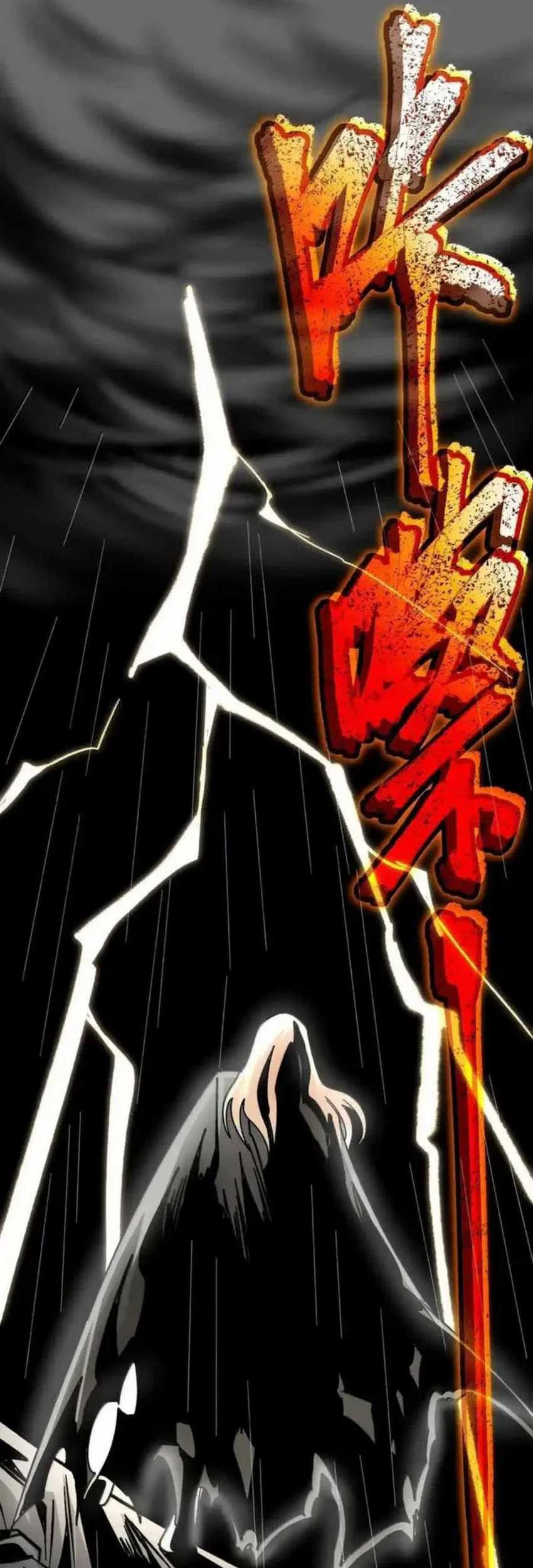 I’m Really Not The Demon God’s Lackey Chapter 144 Gambar 55