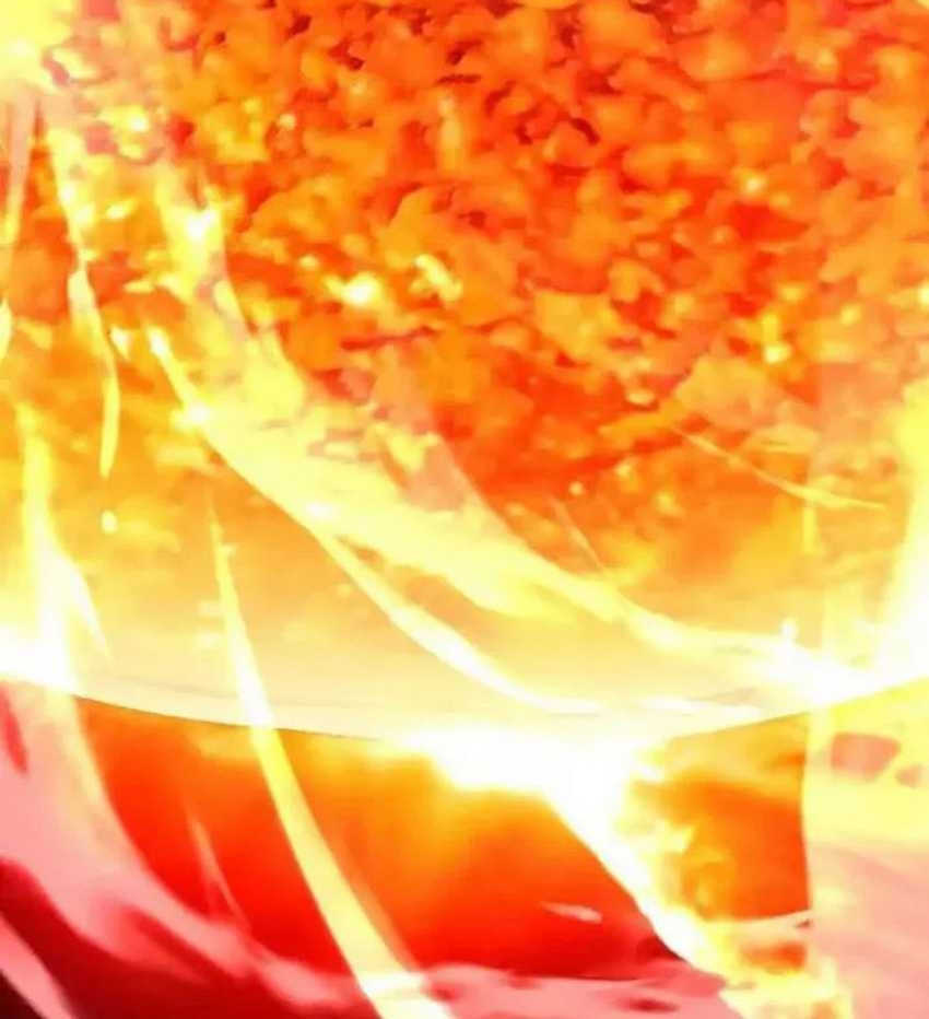 I’m Really Not The Demon God’s Lackey Chapter 144 Gambar 22