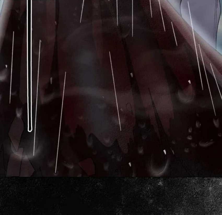 I’m Really Not The Demon God’s Lackey Chapter 144 Gambar 28