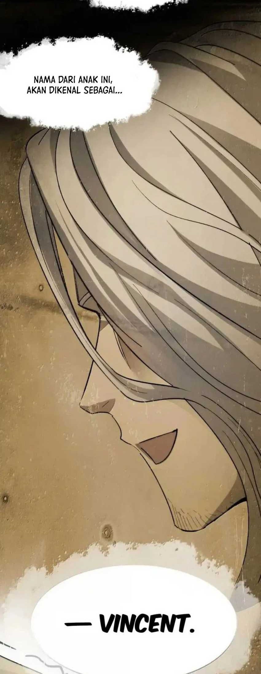 I’m Really Not The Demon God’s Lackey Chapter 144 Gambar 48