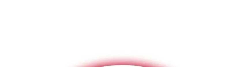 Boundless Necromancer Chapter 113 Gambar 93