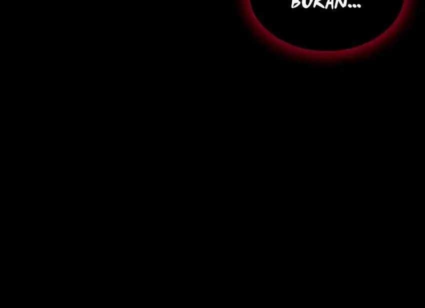 Boundless Necromancer Chapter 113 Gambar 20