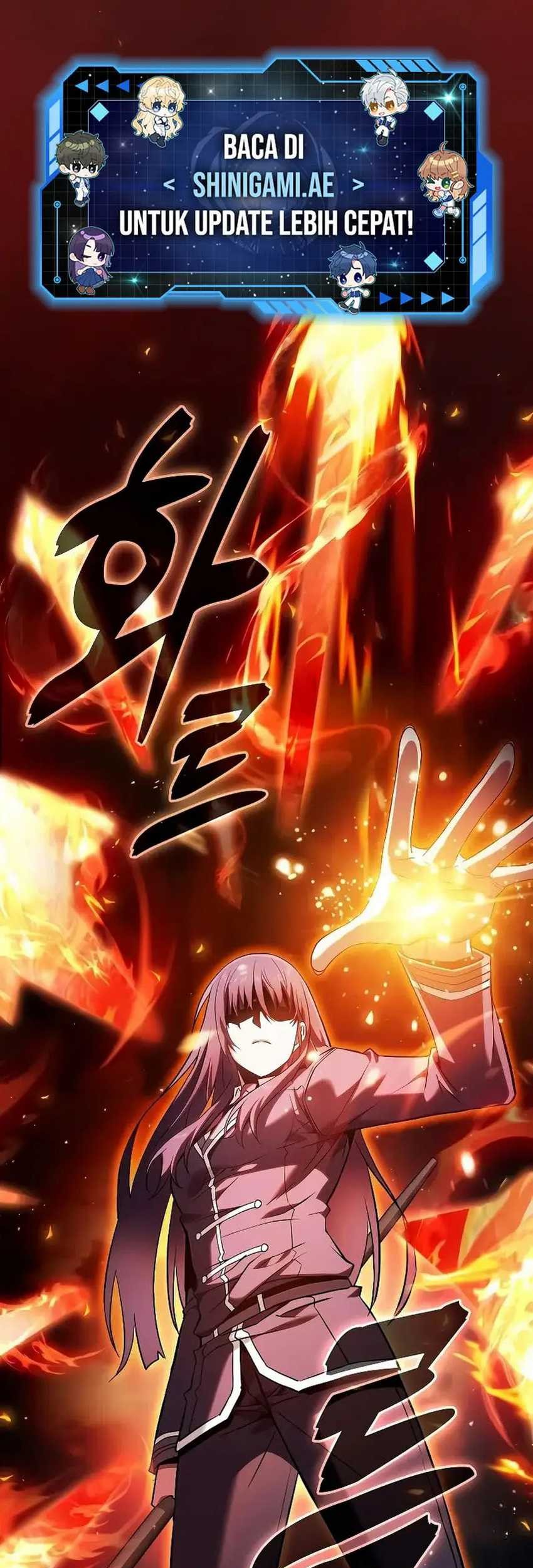 Baca  Academy’s Genius Swordmaster Chapter 77 Gambar 2