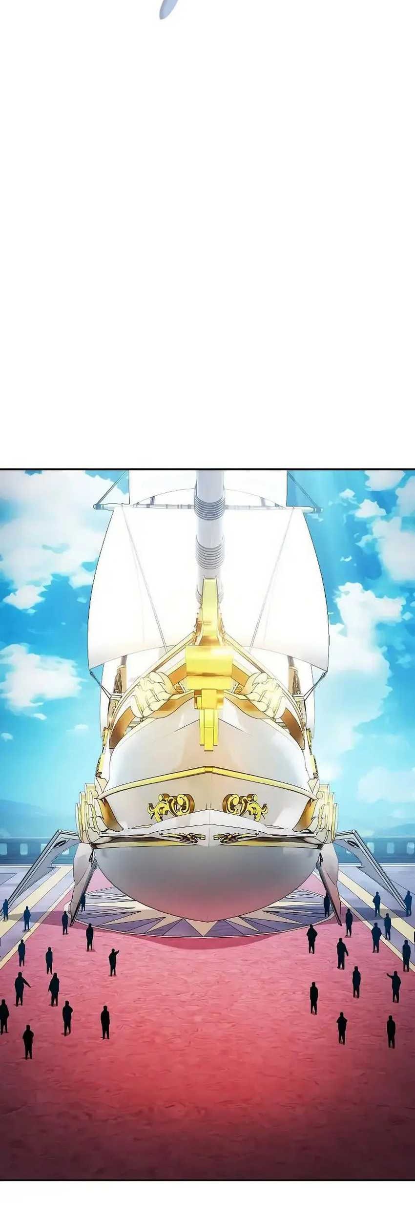 Academy’s Genius Swordmaster Chapter 77 Gambar 18