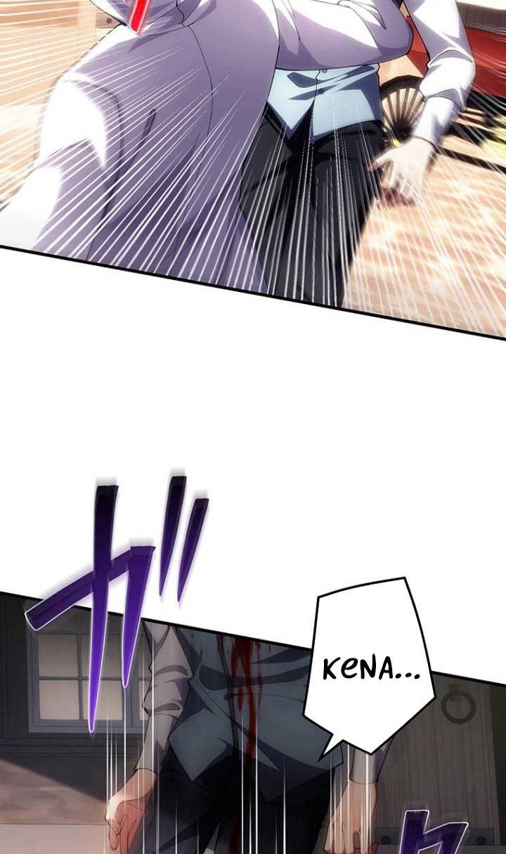 The Return of Demon King After Being Sealed for 3000 Years Chapter 13 Gambar 23