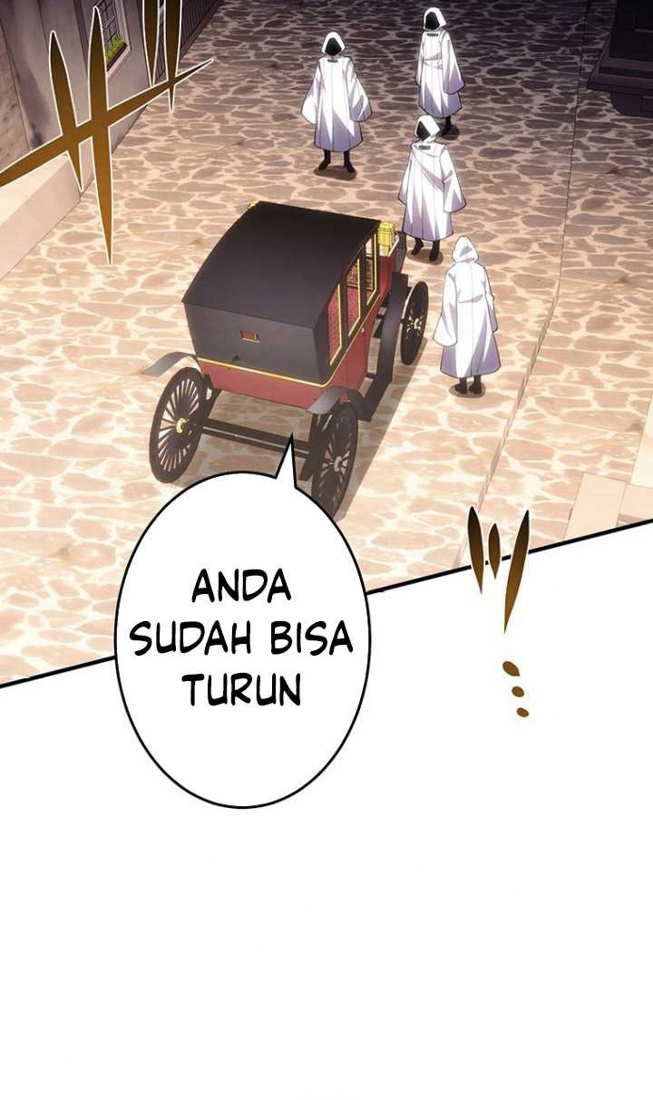 The Return of Demon King After Being Sealed for 3000 Years Chapter 13 Gambar 25