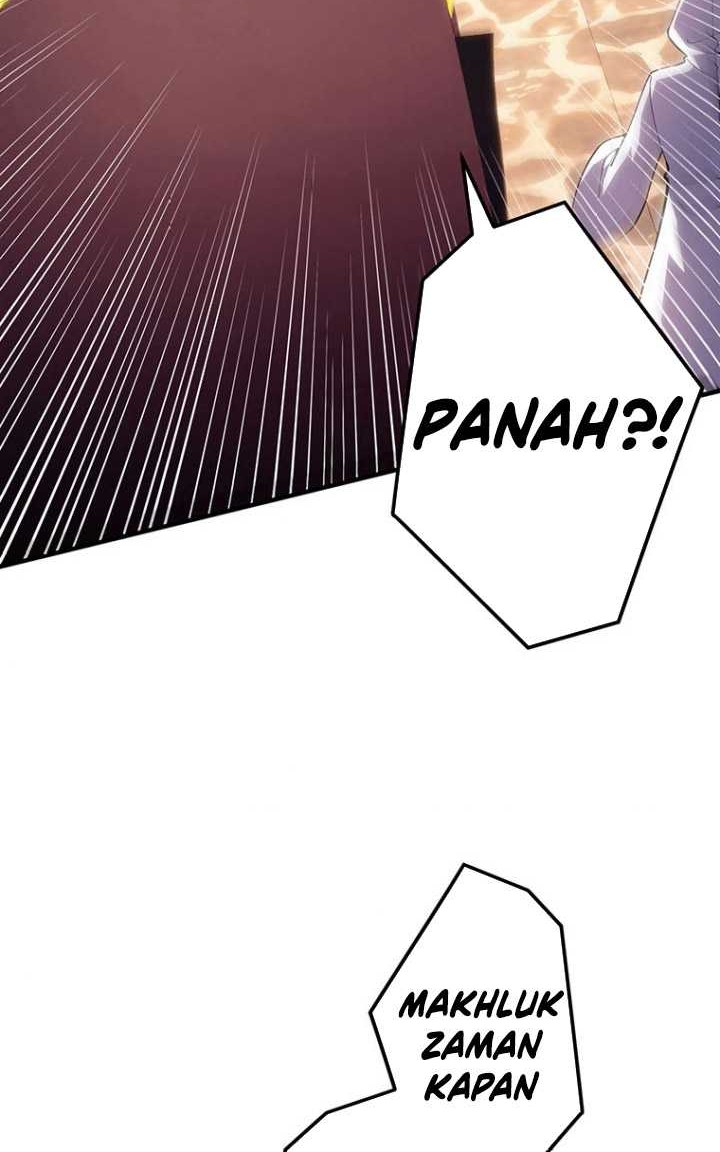 The Return of Demon King After Being Sealed for 3000 Years Chapter 13 Gambar 27