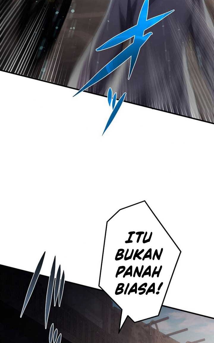 The Return of Demon King After Being Sealed for 3000 Years Chapter 13 Gambar 29