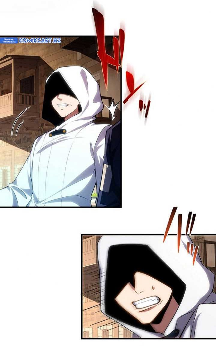 The Return of Demon King After Being Sealed for 3000 Years Chapter 13 Gambar 33
