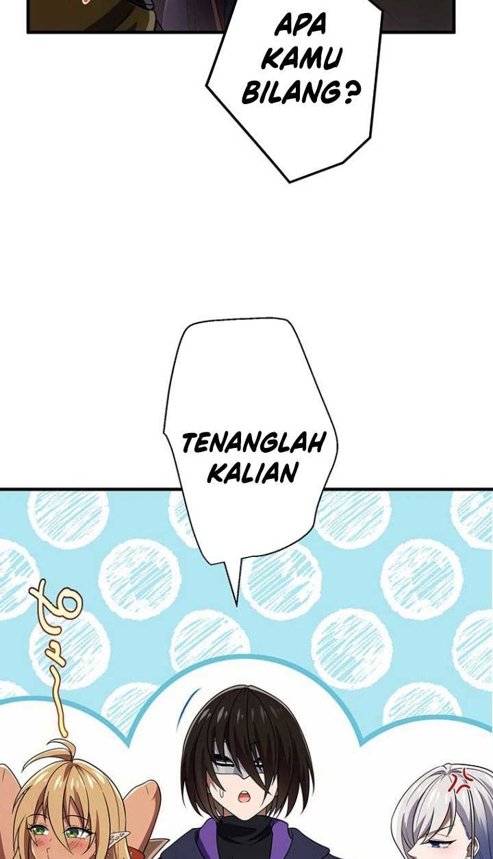 The Return of Demon King After Being Sealed for 3000 Years Chapter 13 Gambar 45