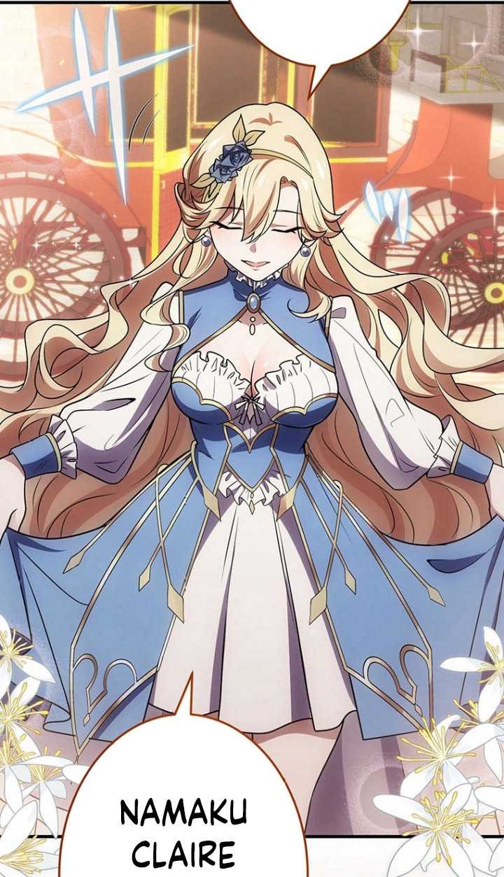 The Return of Demon King After Being Sealed for 3000 Years Chapter 13 Gambar 47