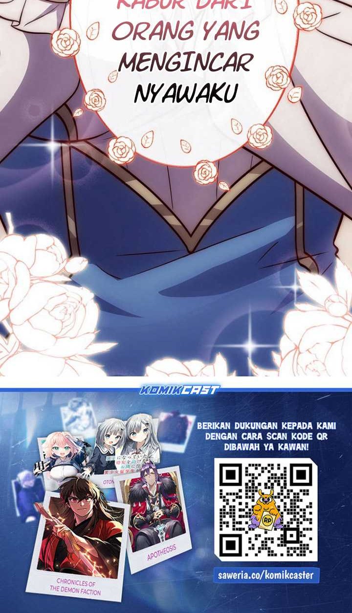 The Return of Demon King After Being Sealed for 3000 Years Chapter 13 Gambar 49