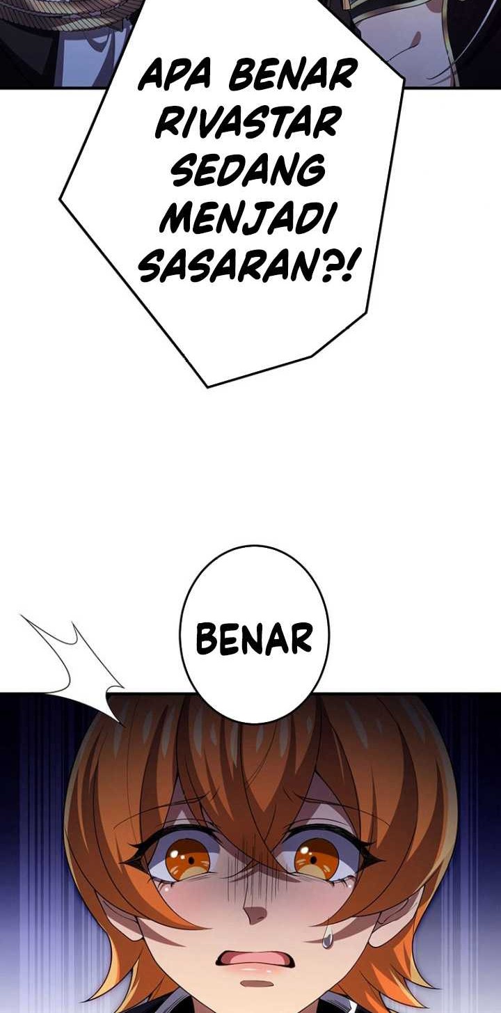 The Return of Demon King After Being Sealed for 3000 Years Chapter 13 Gambar 3