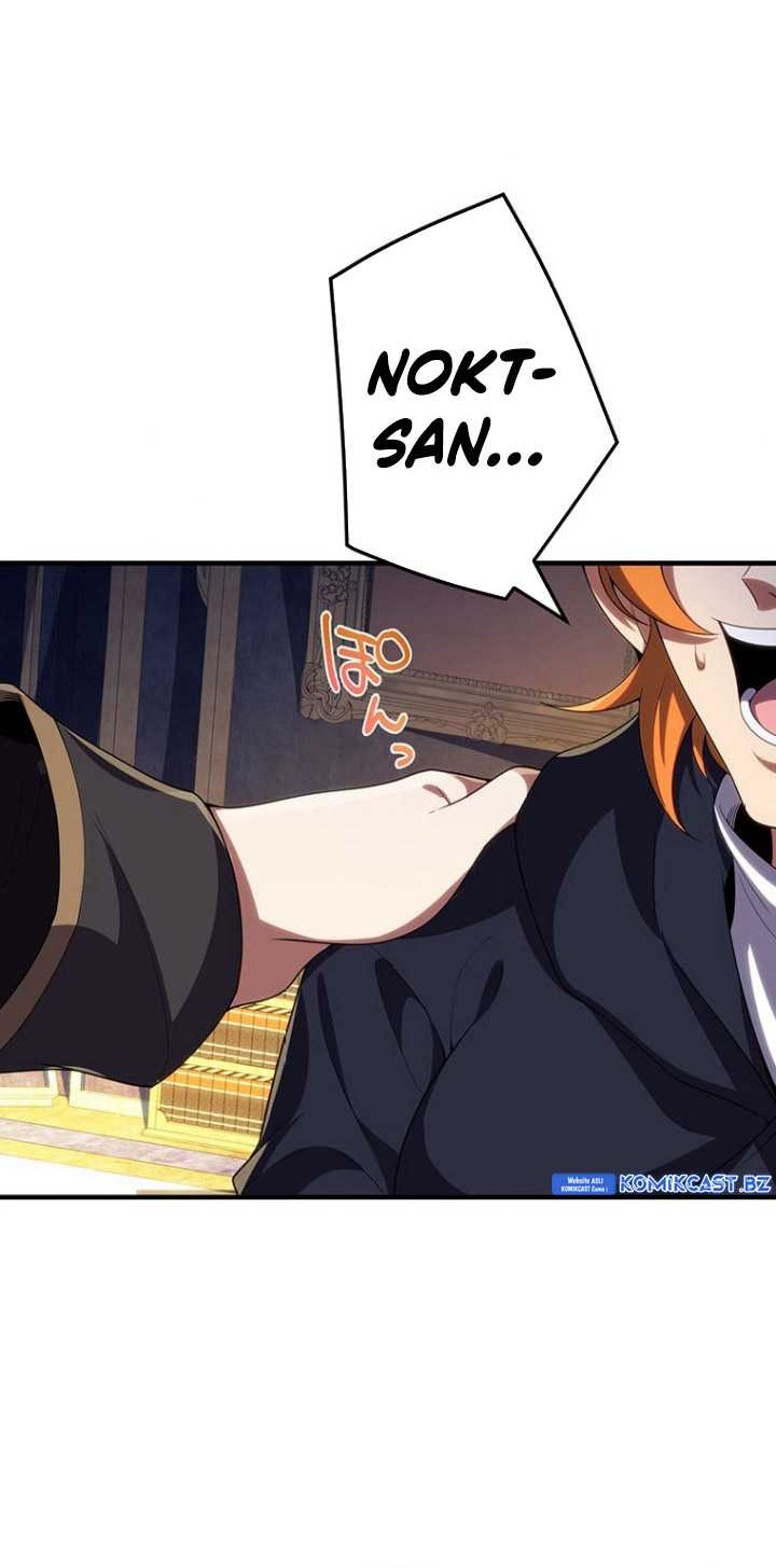 The Return of Demon King After Being Sealed for 3000 Years Chapter 13 Gambar 9