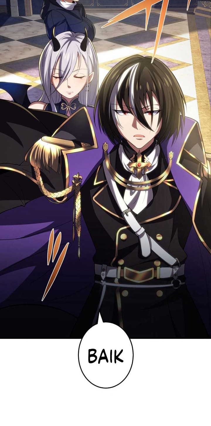 The Return of Demon King After Being Sealed for 3000 Years Chapter 13 Gambar 11