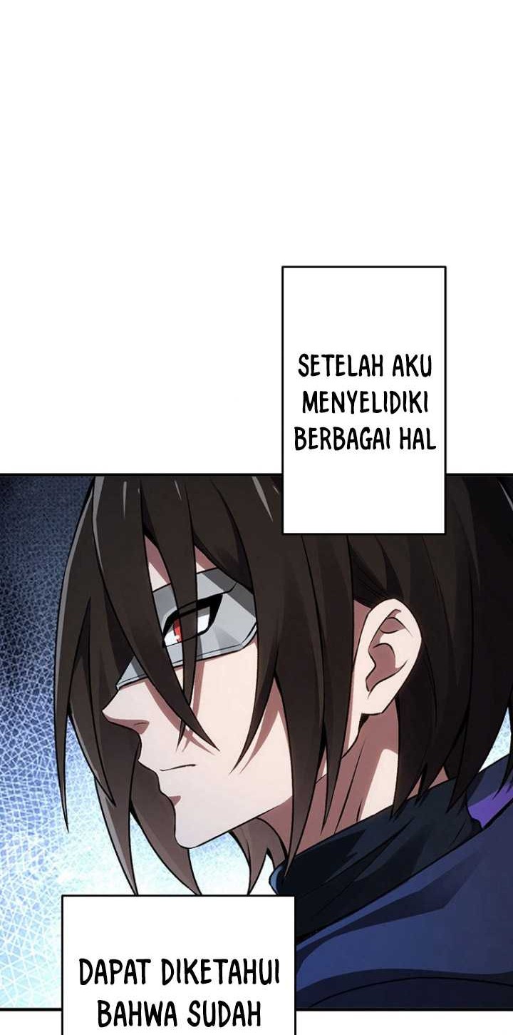 The Return of Demon King After Being Sealed for 3000 Years Chapter 13 Gambar 15