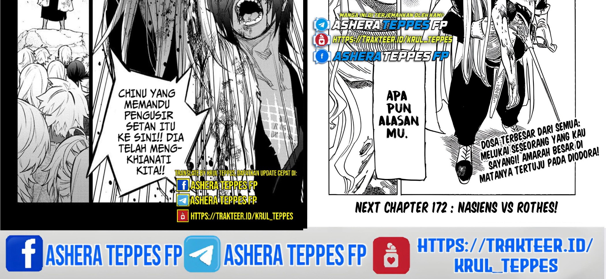 Keiken Zumi na Kimi to, Keikein Zero na Ore ga, Otsukiai Suru Hanashi Chapter 28 Gambar 43
