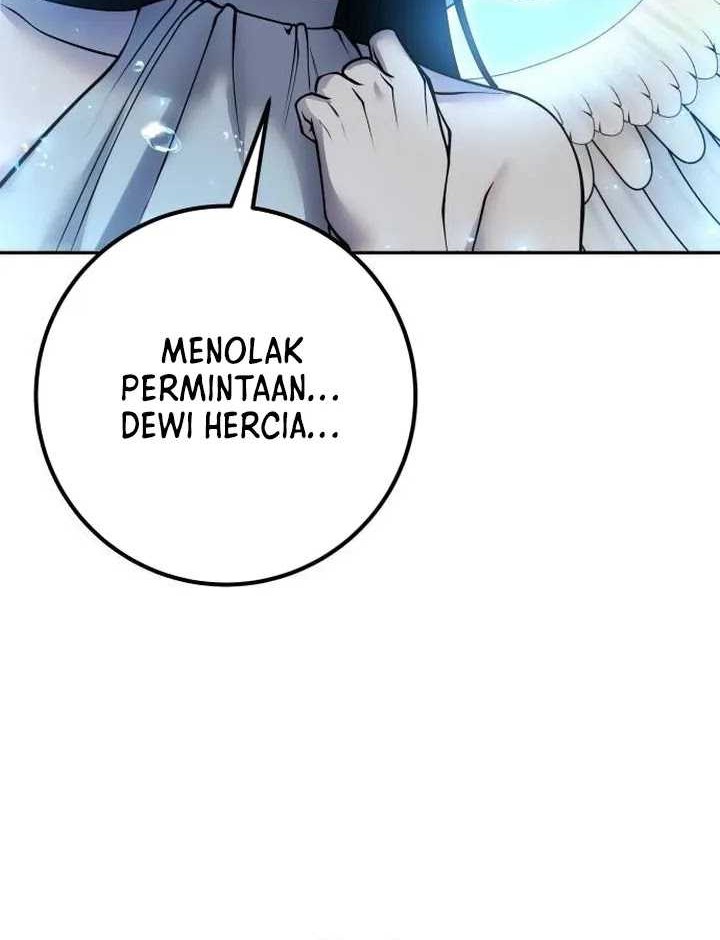 I Was More Overpowered Than The Hero, So I Hid My Power! Chapter 71 Gambar 5