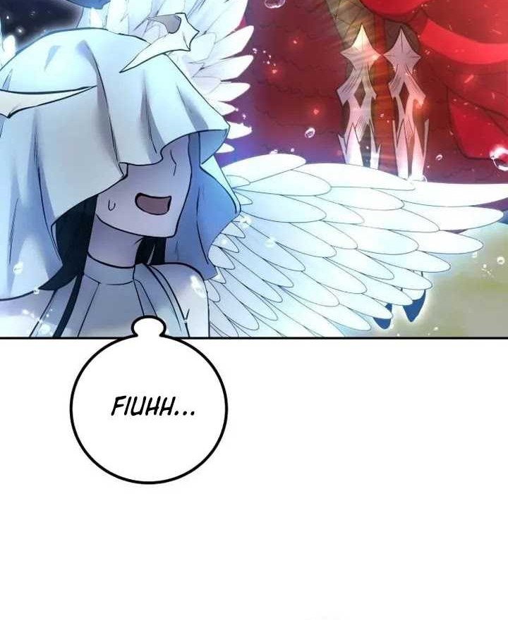I Was More Overpowered Than The Hero, So I Hid My Power! Chapter 71 Gambar 13