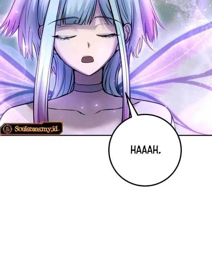 I Was More Overpowered Than The Hero, So I Hid My Power! Chapter 71 Gambar 15