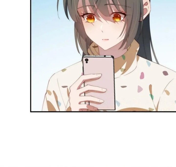 What Do You Do If the Heroine Escapes From Your Novel Chapter 115 Gambar 23