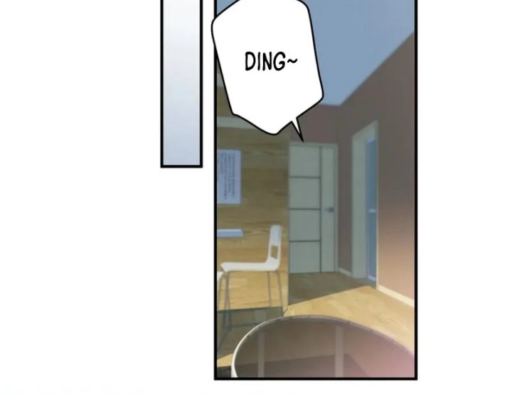 What Do You Do If the Heroine Escapes From Your Novel Chapter 115 Gambar 29