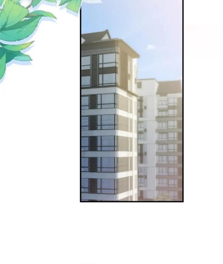 What Do You Do If the Heroine Escapes From Your Novel Chapter 115 Gambar 8
