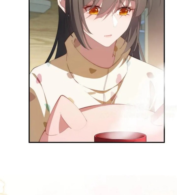 What Do You Do If the Heroine Escapes From Your Novel Chapter 115 Gambar 10