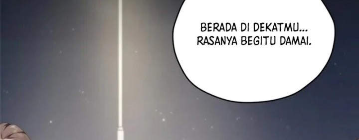 What Do You Do If the Heroine Escapes From Your Novel Chapter 114 Gambar 36