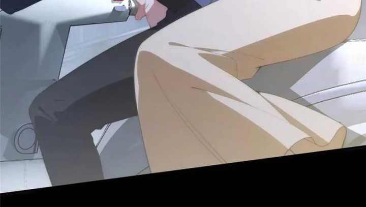What Do You Do If the Heroine Escapes From Your Novel Chapter 114 Gambar 40