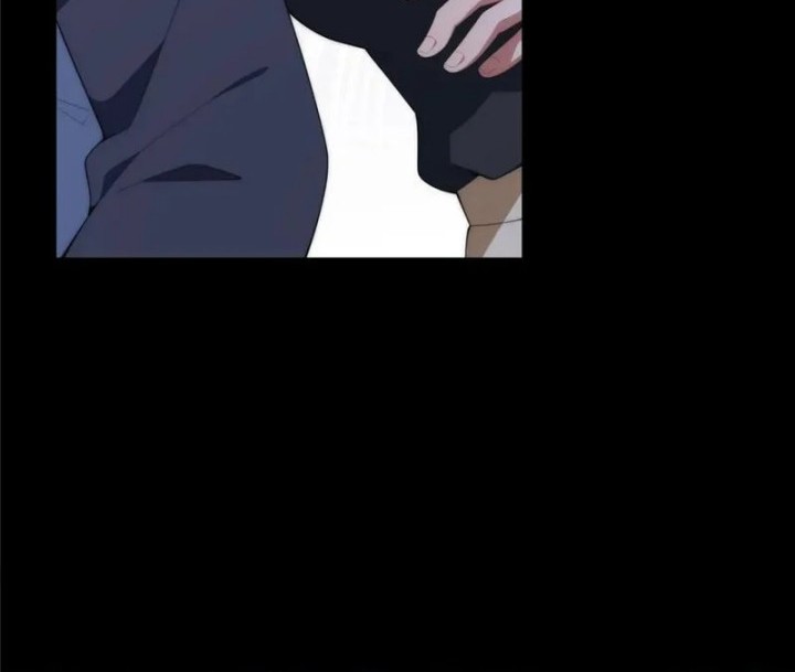 What Do You Do If the Heroine Escapes From Your Novel Chapter 114 Gambar 44