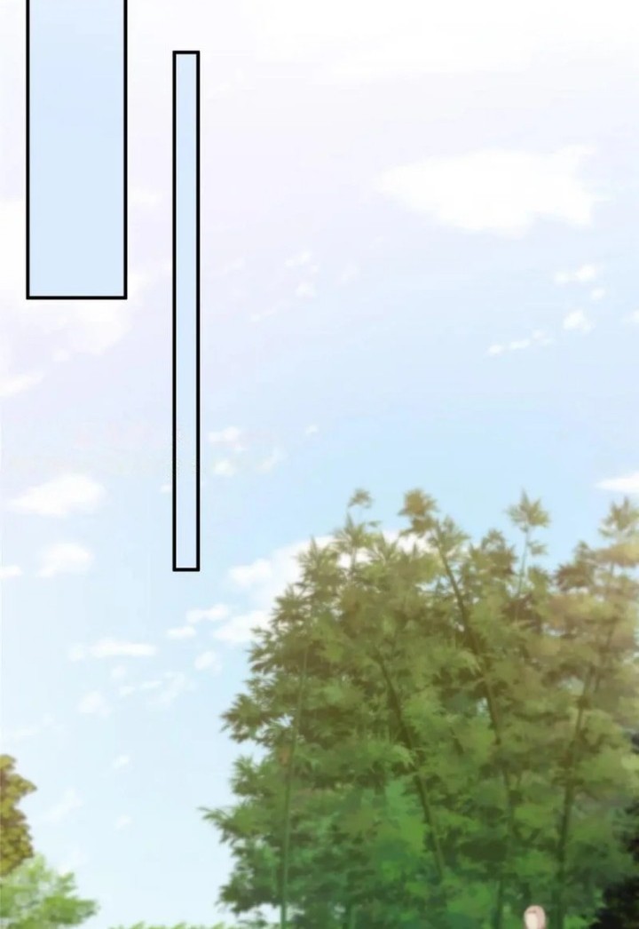 What Do You Do If the Heroine Escapes From Your Novel Chapter 113 Gambar 19