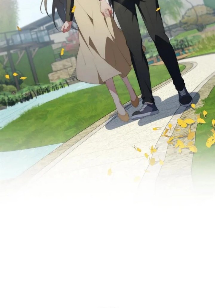 What Do You Do If the Heroine Escapes From Your Novel Chapter 113 Gambar 21