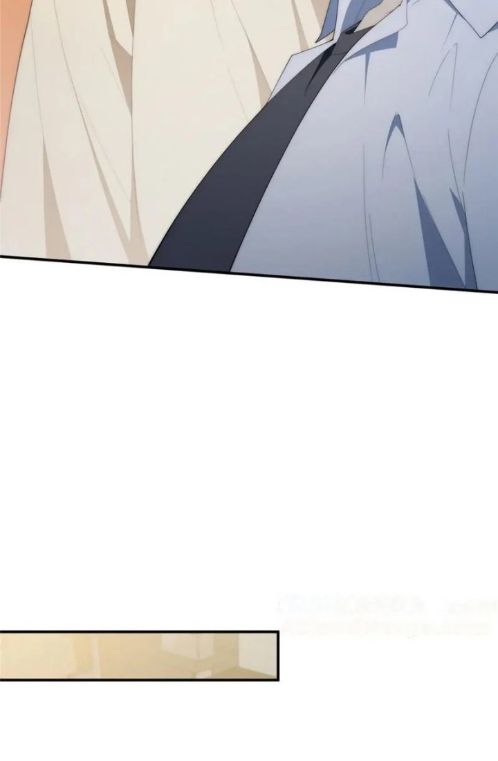 What Do You Do If the Heroine Escapes From Your Novel Chapter 113 Gambar 6