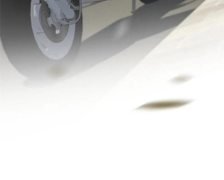 What Do You Do If the Heroine Escapes From Your Novel Chapter 113 Gambar 10
