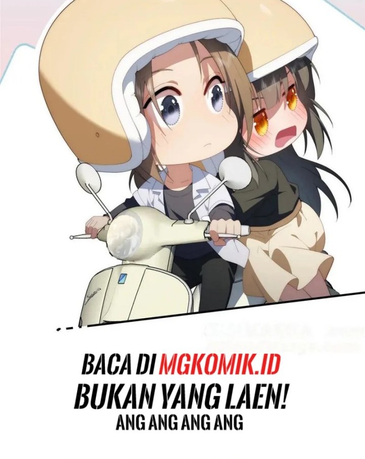 What Do You Do If the Heroine Escapes From Your Novel Chapter 113 Gambar 12