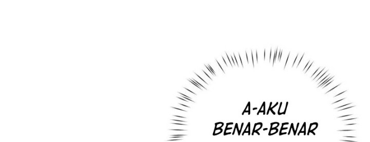 What Do You Do If the Heroine Escapes From Your Novel Chapter 112 Gambar 18