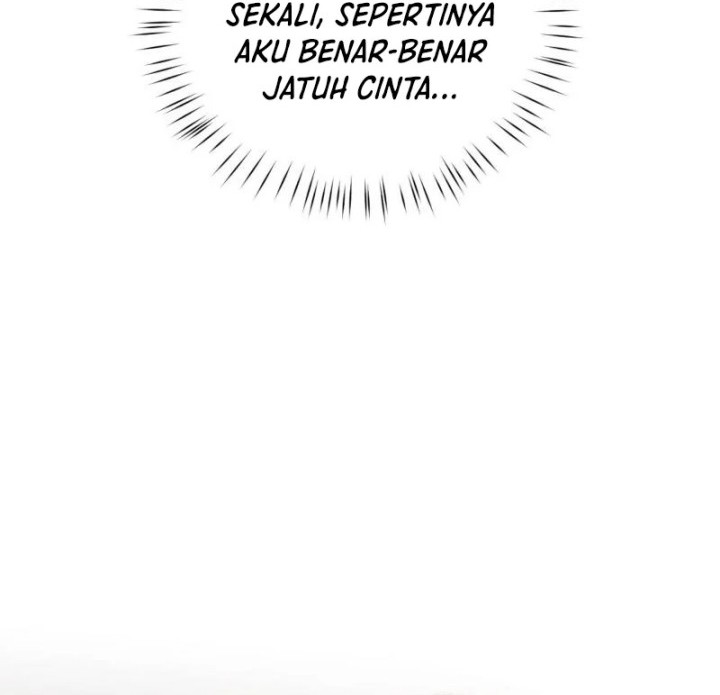 What Do You Do If the Heroine Escapes From Your Novel Chapter 112 Gambar 20
