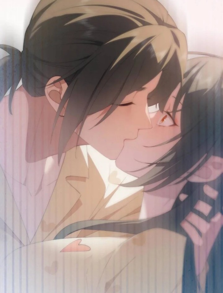 What Do You Do If the Heroine Escapes From Your Novel Chapter 112 Gambar 22