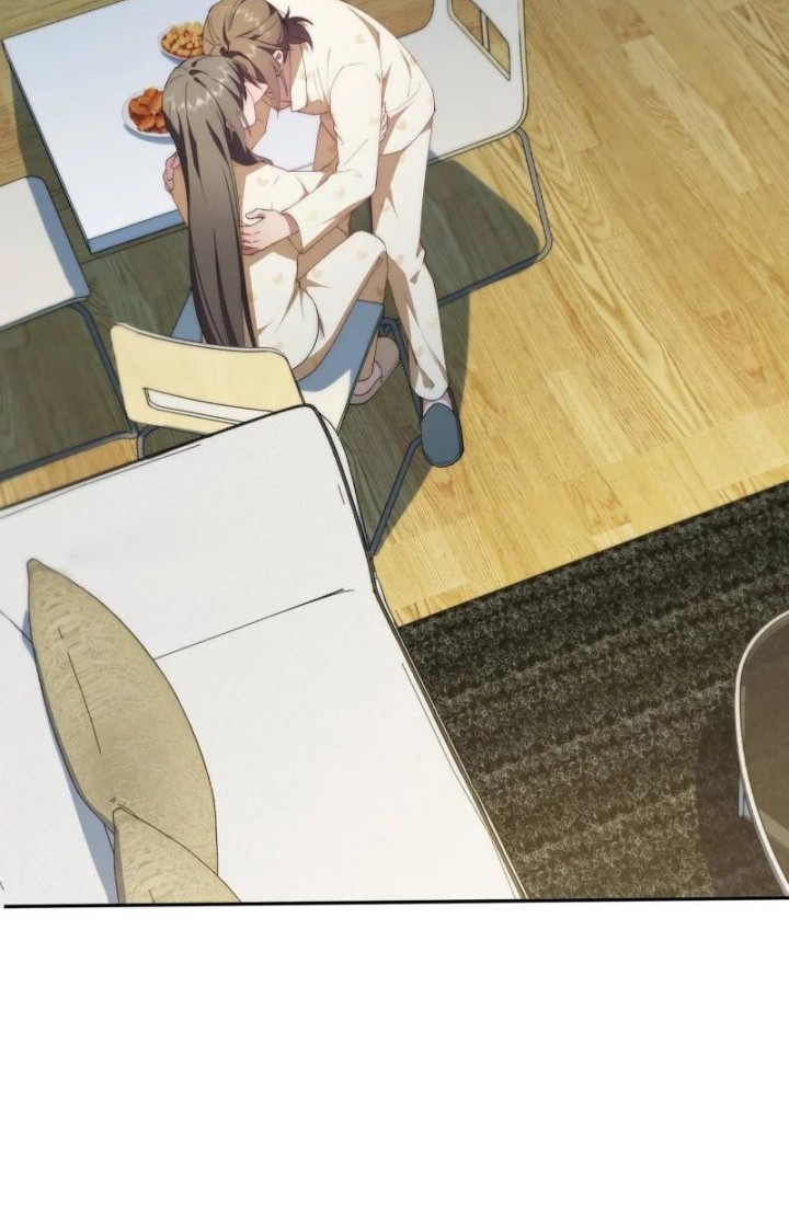 What Do You Do If the Heroine Escapes From Your Novel Chapter 112 Gambar 24