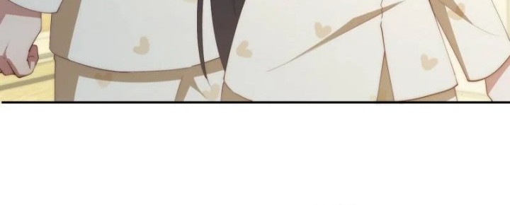 What Do You Do If the Heroine Escapes From Your Novel Chapter 112 Gambar 28