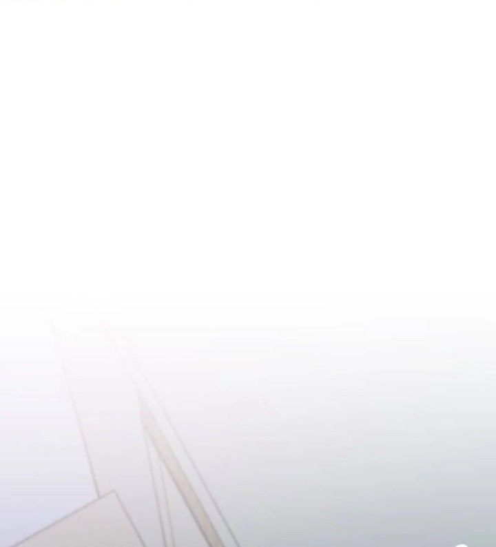 What Do You Do If the Heroine Escapes From Your Novel Chapter 112 Gambar 31
