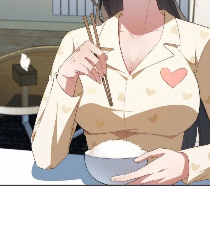 Baca What Do You Do If the Heroine Escapes From Your Novel Chapter 112 Gambar 2
