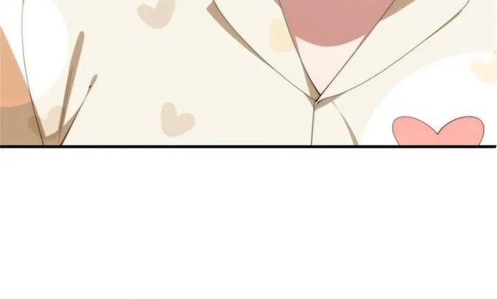 What Do You Do If the Heroine Escapes From Your Novel Chapter 111 Gambar 26