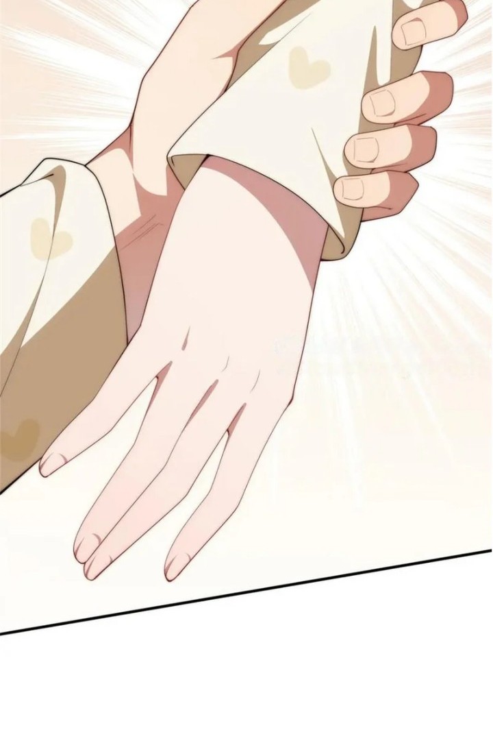 What Do You Do If the Heroine Escapes From Your Novel Chapter 111 Gambar 30